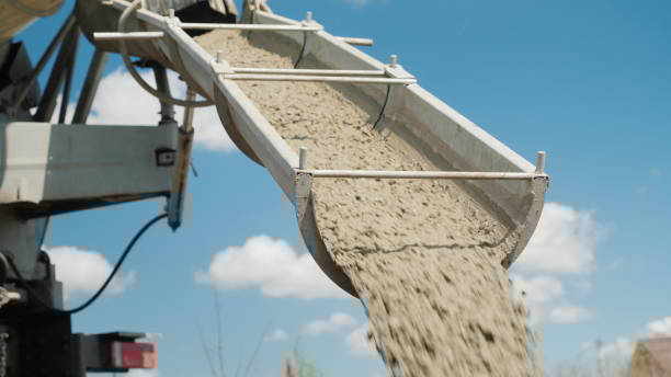 Best Concrete Driveway Installation  in Shallowater, TX
