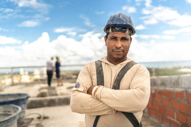 Best Commercial Concrete Contractor  in Shallowater, TX
