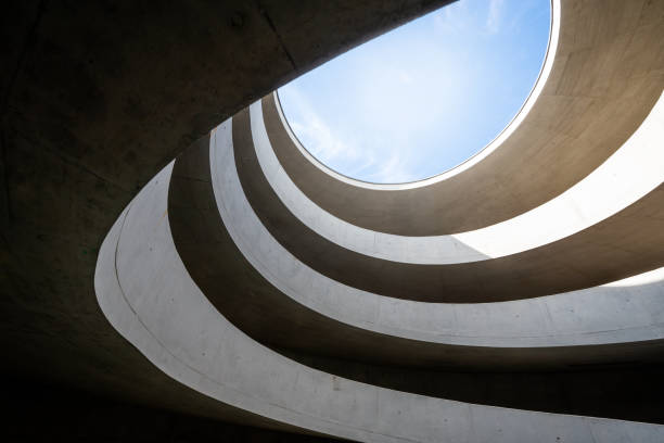 Best Local Concrete Companies  in Shallowater, TX
