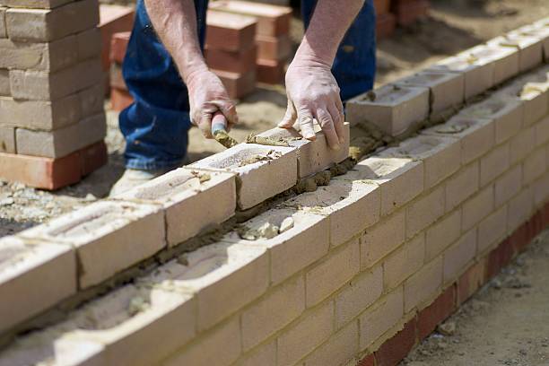 Best Decorative Concrete Services  in Shallowater, TX