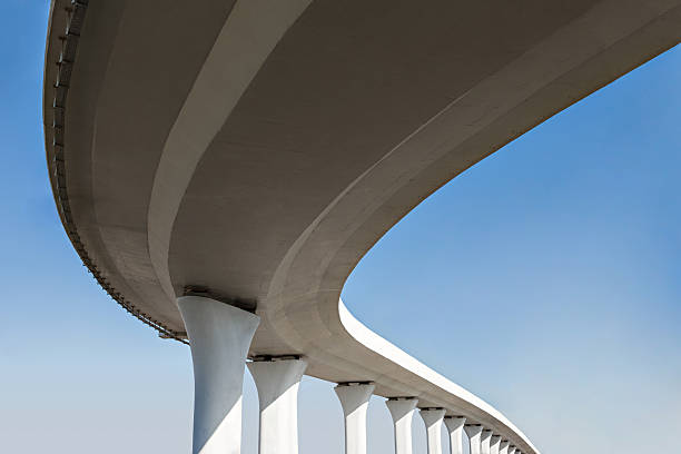 Best Waterproofing & Drywells  in Shallowater, TX